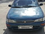 Toyota Corolla 1995 года за 1 500 000 тг. в Костанай