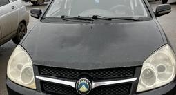 Geely MK 2008 года за 1 300 000 тг. в Атырау