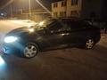 Renault Fluence 2012 годаfor1 950 000 тг. в Астана