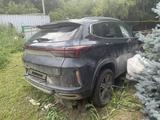 EXEED LX 2022 годаүшін2 200 000 тг. в Уральск