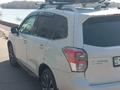 Subaru Forester 2018 года за 10 500 000 тг. в Павлодар – фото 2
