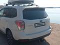 Subaru Forester 2018 года за 10 500 000 тг. в Павлодар – фото 4