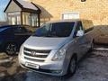 Hyundai Starex 2006 годаfor6 500 000 тг. в Астана – фото 3