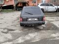 Mercedes-Benz E 230 1991 года за 1 700 000 тг. в Талдыкорган – фото 3