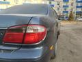 Nissan Maxima 2000 года за 2 800 000 тг. в Уральск – фото 4