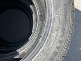 NOKIAN Nordman rs2 за 100 000 тг. в Алматы