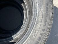 NOKIAN Nordman rs2үшін150 000 тг. в Алматы