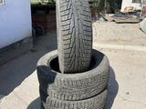 NOKIAN Nordman rs2 за 100 000 тг. в Алматы – фото 4