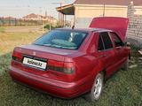 SEAT Toledo 1997 года за 400 000 тг. в Актобе