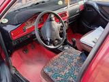 SEAT Toledo 1997 года за 400 000 тг. в Актобе – фото 3