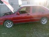 SEAT Toledo 1997 года за 400 000 тг. в Актобе – фото 4