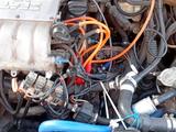 SEAT Toledo 1997 года за 400 000 тг. в Актобе – фото 5