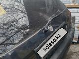 Volkswagen Golf 1993 года за 750 000 тг. в Алматы – фото 4