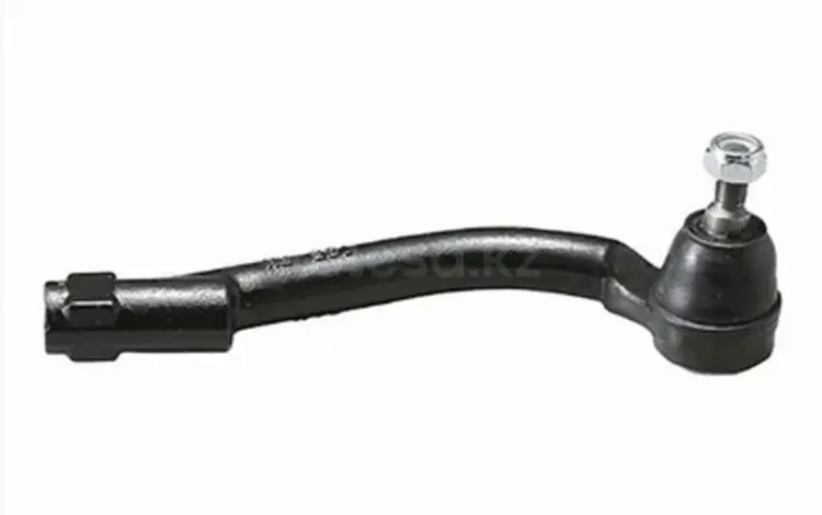 Наконечник рулевой RH за 7 200 тг. в Астана