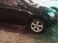 Toyota RAV4 2008 годаүшін7 750 000 тг. в Усть-Каменогорск – фото 11