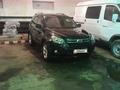 Toyota RAV4 2008 годаүшін7 750 000 тг. в Усть-Каменогорск – фото 12