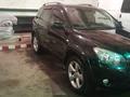 Toyota RAV4 2008 годаүшін7 750 000 тг. в Усть-Каменогорск – фото 13