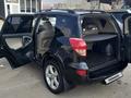 Toyota RAV4 2008 годаүшін7 750 000 тг. в Усть-Каменогорск – фото 17