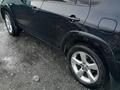 Toyota RAV4 2008 годаүшін7 750 000 тг. в Усть-Каменогорск