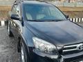 Toyota RAV4 2008 года за 7 700 000 тг. в Усть-Каменогорск – фото 5