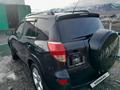 Toyota RAV4 2008 годаүшін7 750 000 тг. в Усть-Каменогорск – фото 6