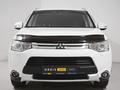 Mitsubishi Outlander 2014 года за 8 999 999 тг. в Алматы – фото 8