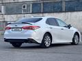 Toyota Camry 2018 годаfor12 750 000 тг. в Алматы – фото 11