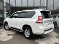 Toyota Land Cruiser Prado 2014 года за 16 900 000 тг. в Шымкент – фото 6