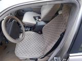 Mercedes-Benz C 200 1994 года за 2 000 000 тг. в Алматы – фото 4