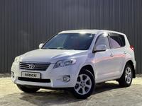 Toyota RAV4 2010 годаfor8 600 000 тг. в Актобе