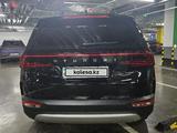 Hyundai Custin 2024 года за 13 500 000 тг. в Экибастуз – фото 4