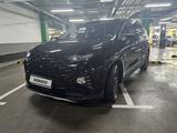 Hyundai Custin 2024 года за 13 500 000 тг. в Экибастуз – фото 5