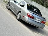 Nissan Maxima 2000 годаүшін2 600 000 тг. в Тараз – фото 2