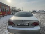 Lexus ES 300 2002 года за 5 500 000 тг. в Алматы – фото 5