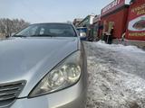 Lexus ES 300 2002 года за 5 500 000 тг. в Алматы – фото 3