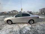 Lexus ES 300 2002 года за 5 500 000 тг. в Алматы – фото 4