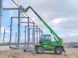 Merlo  ROTO 2009 года за 15 000 000 тг. в Актобе