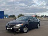 Toyota Camry 2010 годаүшін6 500 000 тг. в Павлодар