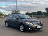 Toyota Camry 2010 годаүшін6 500 000 тг. в Павлодар – фото 3