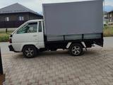 Toyota  LiteAce 1997 годаүшін2 800 000 тг. в Алматы – фото 2