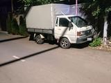 Toyota  LiteAce 1997 годаүшін2 800 000 тг. в Алматы