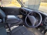 Toyota  LiteAce 1997 годаүшін2 800 000 тг. в Алматы – фото 4