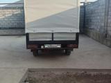 Toyota  LiteAce 1997 годаүшін2 800 000 тг. в Алматы – фото 5
