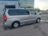 Hyundai Starex 2010 года за 7 000 000 тг. в Астана – фото 2