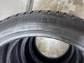 Continental WinterContact TS 850 P — 265/40 R22 — комплект 4 шт.үшін450 000 тг. в Алматы – фото 2
