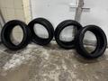 Continental WinterContact TS 850 P — 265/40 R22 — комплект 4 шт.үшін450 000 тг. в Алматы – фото 10