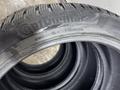 Continental WinterContact TS 850 P — 265/40 R22 — комплект 4 шт.үшін450 000 тг. в Алматы – фото 3