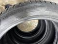 Continental WinterContact TS 850 P — 265/40 R22 — комплект 4 шт.үшін450 000 тг. в Алматы – фото 4