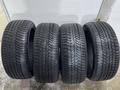 Continental WinterContact TS 850 P — 265/40 R22 — комплект 4 шт.үшін450 000 тг. в Алматы