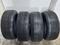 Continental WinterContact TS 850 P — 265/40 R22 — комплект 4 шт.үшін450 000 тг. в Алматы